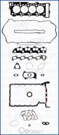 WILMINK GROUP wg1452581 -  